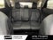 2023 Kia Sportage SX-Prestige - KIA CPO / SUNROOF / CLEAN CARFAX