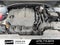 2023 Kia Sportage SX-Prestige - KIA CPO / SUNROOF / CLEAN CARFAX