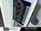2023 Kia Sportage SX-Prestige - PANORAMIC SUNROOF / CLEAN CARFAX