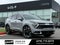 2025 Kia Sportage SX-Prestige - KIA CPO / CLEAN CARFAX / ONE OWNER