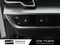 2025 Kia Sportage SX-Prestige - KIA CPO / CLEAN CARFAX / ONE OWNER