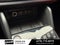 2025 Kia Sportage SX-Prestige - KIA CPO / CLEAN CARFAX / ONE OWNER