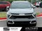 2025 Kia Sportage SX-Prestige - KIA CPO / CLEAN CARFAX / ONE OWNER