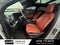 2025 Kia Sportage SX-Prestige - KIA CPO / CLEAN CARFAX / ONE OWNER