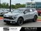 2025 Kia Sportage SX-Prestige - KIA CPO / CLEAN CARFAX / ONE OWNER