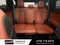 2025 Kia Sportage SX-Prestige - KIA CPO / CLEAN CARFAX / ONE OWNER