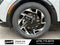 2025 Kia Sportage SX-Prestige - KIA CPO / CLEAN CARFAX / ONE OWNER