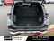 2025 Kia Sportage SX-Prestige - KIA CPO / CLEAN CARFAX / ONE OWNER