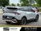 2025 Kia Sportage SX-Prestige - KIA CPO / CLEAN CARFAX / ONE OWNER