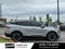 2025 Kia Sportage SX-Prestige - KIA CPO / CLEAN CARFAX / ONE OWNER