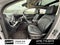 2025 Kia Sportage SX-Prestige - KIA CPO / PANORAMIC SUNROOF / ONE OWNER