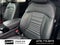 2025 Kia Sportage SX-Prestige - KIA CPO / PANORAMIC SUNROOF / ONE OWNER