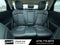 2025 Kia Sportage SX-Prestige - KIA CPO / PANORAMIC SUNROOF / ONE OWNER