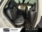 2025 Kia Sportage SX-Prestige - KIA CPO / PANORAMIC SUNROOF / ONE OWNER