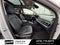 2025 Kia Sportage SX-Prestige - KIA CPO / PANORAMIC SUNROOF / ONE OWNER