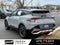 2025 Kia Sportage SX-Prestige - KIA CPO / PANORAMIC SUNROOF / ONE OWNER