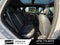 2025 Kia Sportage X-Line - KIA CPO / PANORAMIC SUNROOF / AWD / ONE OWNER