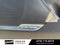 2023 Kia Sportage X-Pro Prestige - KIA CPO / AWD / PANORAMIC SUNROOF