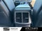 2023 Kia Sportage X-Pro Prestige - KIA CPO / AWD / PANORAMIC SUNROOF