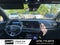 2023 Kia Sportage X-Pro Prestige - KIA CPO / AWD / PANORAMIC SUNROOF