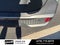 2023 Kia Sportage X-Pro Prestige - KIA CPO / AWD / PANORAMIC SUNROOF