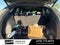 2023 Kia Sportage X-Pro Prestige - KIA CPO / AWD / PANORAMIC SUNROOF