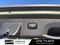 2023 Kia Sportage X-Pro Prestige - KIA CPO / AWD / PANORAMIC SUNROOF