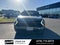 2023 Kia Sportage X-Pro Prestige - KIA CPO / AWD / PANORAMIC SUNROOF