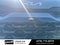 2023 Kia Sportage X-Pro Prestige - KIA CPO / AWD / PANORAMIC SUNROOF
