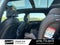 2023 Kia Sportage X-Pro Prestige - KIA CPO / AWD / PANORAMIC SUNROOF
