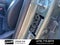 2023 Kia Sportage X-Pro Prestige - KIA CPO / AWD / PANORAMIC SUNROOF