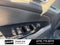 2023 Kia Sportage X-Pro Prestige - KIA CPO / AWD / PANORAMIC SUNROOF