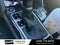 2023 Kia Sportage X-Pro Prestige - KIA CPO / AWD / PANORAMIC SUNROOF