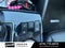 2023 Kia Sportage X-Pro Prestige - KIA CPO / AWD / PANORAMIC SUNROOF