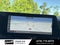 2023 Kia Sportage X-Pro Prestige - KIA CPO / AWD / PANORAMIC SUNROOF