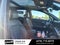 2023 Kia Sportage X-Pro Prestige - KIA CPO / AWD / PANORAMIC SUNROOF