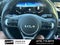 2023 Kia Sportage X-Pro Prestige - KIA CPO / AWD / PANORAMIC SUNROOF