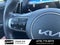 2023 Kia Sportage X-Pro Prestige - KIA CPO / AWD / PANORAMIC SUNROOF