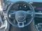 2025 Kia Sportage X-Pro Prestige