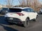 2025 Kia Sportage X-Pro Prestige