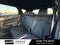 2026 Kia Sportage X-Pro Prestige