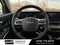 2025 Kia Telluride LX