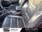 2021 Kia Telluride LX