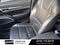 2021 Kia Telluride LX