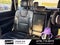 2021 Kia Telluride LX