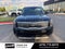 2021 Kia Telluride LX
