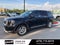 2021 Kia Telluride LX