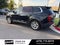2021 Kia Telluride LX