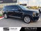 2021 Kia Telluride LX
