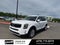 2022 Kia Telluride LX - AWD / ONE OWNER